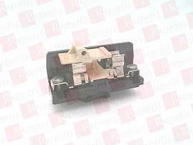 Держатель предохранителя Артикул 351 от производителя TE CONNECTIVITY