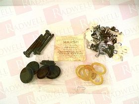 Принадлежности для принтера Артикул RP13611 от производителя VIDEOJET