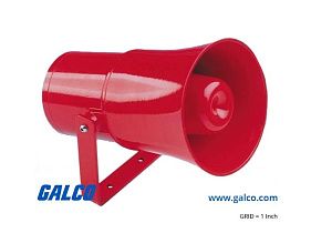 Crouse Hinds DB3/XB11UL24V-RED/RED