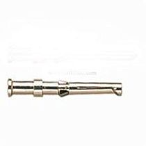 Контакт обжимной PROCON Series D FP18SD female, 18 AWG (0,75-1 мм²)