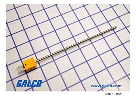 Temprel Inc T21MG6KCI