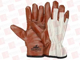 Перчатки Артикул 9740XL от производителя MCR SAFETY