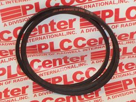 Ремень A80 от CONTITECH