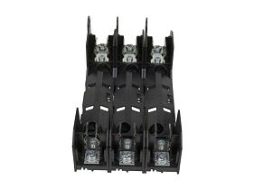 Bussmann HM60030-3PR