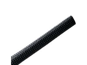 HellermannTyton 170-03059