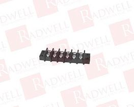 Клемма Артикул 602GPY02 от производителя MARATHON SPECIAL PRODUCTS