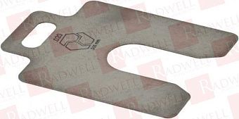 Шайба Артикул MSA020-20 от производителя MAUDLIN PRODUCTS INC