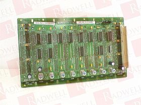 Модуль / стойка ПЛК Артикул 50510.111.0000 от производителя ELMA ELECTRONIC