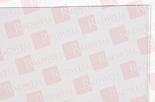 Шайба Артикул PL-050M от производителя MAUDLIN PRODUCTS INC