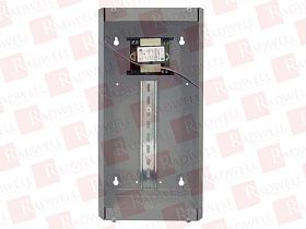 Источник питания Артикул CTRL-PS от производителя FUNCTIONAL DEVICES