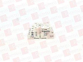 Реле / розетка Артикул 70-750DL11-1 от производителя SCHNEIDER ELECTRIC