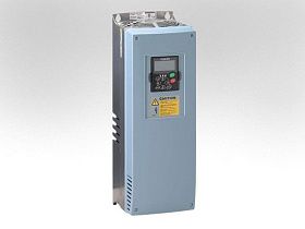 NXS00615-A5T1SSV-A1A2000000 Привод от VACON