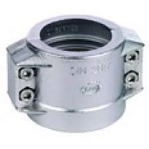 EN14420-3 Аппаратное обеспечение от HOFFMAN CONTROLS