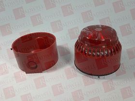 Сигнальный маяк  Артикул FL/RL/R/D 24V SWITCH от производителя EATON CORPORATION