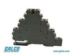 ASI-Automation Systems Interconnect ASI011178