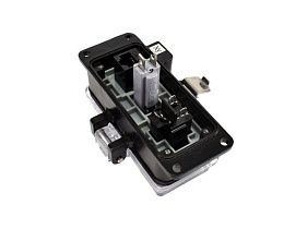 Grace Technologies P-R2-F2R3