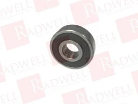 Подшипник Артикул 86119 от производителя TEXTRON