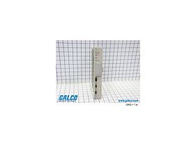 Texas Instruments 545-1101