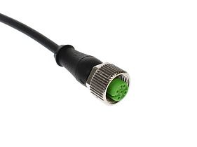 Murrelektronik 7000-40021-6340300