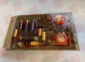 Управляющая плата Артикул 5-1015 от производителя SCHNEIDER SENATOR