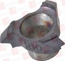 Режущая пластина Артикул C12G60MT7 от производителя CARMEX