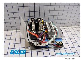 Crouse Hinds EGL210 R1