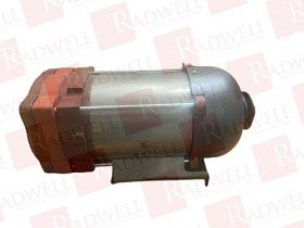 Двигатель Артикул WM045892-0001 от производителя ELNOR MOTORS