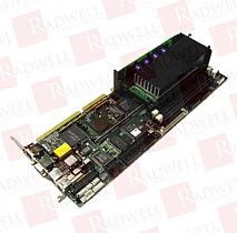 Компьютер Артикул 92-005649-0X от производителя TEXAS MICROSYSTEM