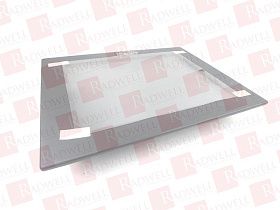 Интерфейс оператора Артикул INAP-1500 от производителя I TECH