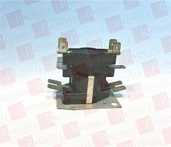 Реле / розетка Артикул HN67QC005-A от производителя UNITED TECHNOLOGIES