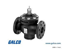 Siemens Building Technologies 599-05944