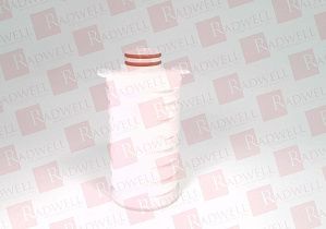 Гидравлический набор Артикул MCY4440PFRPH4 от производителя PALL CORPORATION