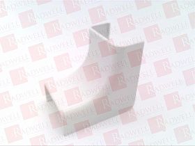 Кабелепровод / соединительный элемент Артикул 2817-WH от производителя LEGRAND