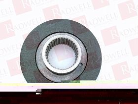 Основание двигателя/аксессуар Артикул 91140001 от производителя INTORQ