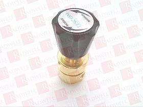 Регулятор мощности Артикул 442214241 от производителя TESCOM