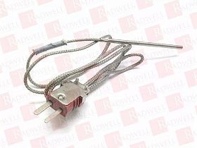 Термопара / РТД Артикул 2-5026-150-00-0 от производителя ELECTROVERT