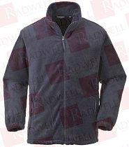 Одежда Артикул F400NARL от производителя PORTWEST