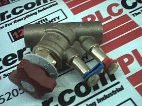 V-006-785-CBB Регулирующий клапан от VICTAULIC