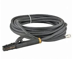 173851 Сварочный кабель/аксессуар от MILLER WELDER PARTS