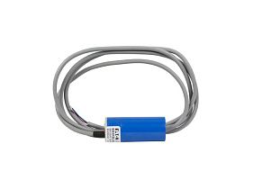 Cutler Hammer, Div of Eaton E53KBL34A2E