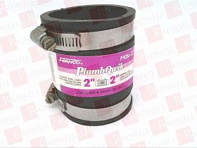 Сантехническое оборудование Артикул P1056-22 от производителя FERNCO