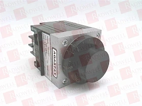 Замедляющие реле Артикул 5-1423159-0 от производителя TE CONNECTIVITY