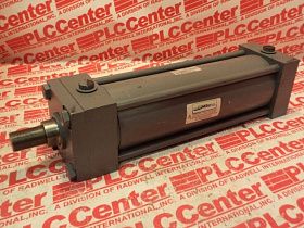 Гидравлический цилиндр HV3-50R2N-04.00-12.00-0175-N11-0 от MILLER FLUID POWER