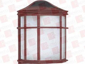 Осветительный прибор Артикул 60-538 от производителя SATCO