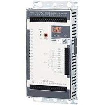 Модуль удаленного ввода-вывода B&R 7XX408.50-1, 16DI/16DO, 24В DC