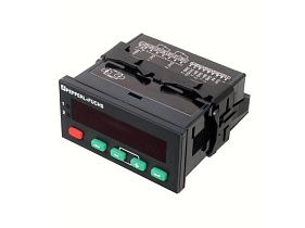 Pepperl Fuchs 247820