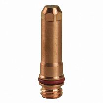 AMERICAN TORCH TIP CN8HWX