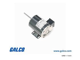 Marathon Electric 056T11O11001