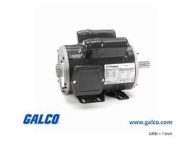 Marathon Electric 5KCR48TN8062