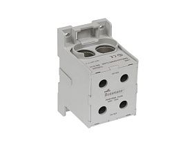 Bussmann PDBFS504